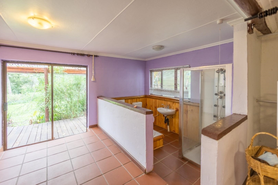  Bedroom Property for Sale in Plettenberg Bay Rural Western Cape